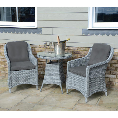 Henley bistro set new arrivals